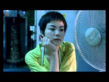 Faye Wong