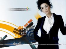 Faye Wong