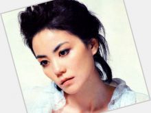 Faye Wong