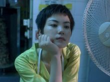 Faye Wong