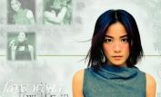 Faye Wong