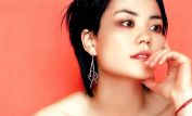 Faye Wong