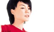 Faye Wong