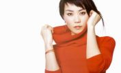 Faye Wong