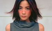 Faye Wong