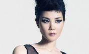 Faye Wong