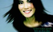 Faye Wong