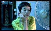 Faye Wong