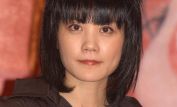 Faye Wong