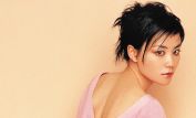 Faye Wong