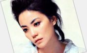 Faye Wong