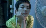 Faye Wong