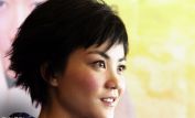 Faye Wong