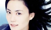 Faye Wong