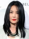 Faye Wong