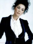 Faye Wong