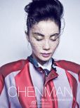 Faye Wong