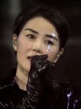 Faye Wong