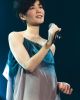 Faye Wong