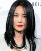 Faye Wong