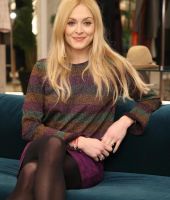 Fearne Cotton