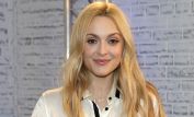 Fearne Cotton