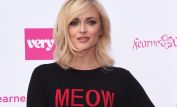 Fearne Cotton