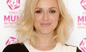 Fearne Cotton