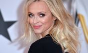 Fearne Cotton