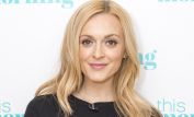 Fearne Cotton