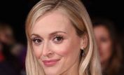 Fearne Cotton