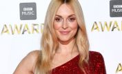 Fearne Cotton