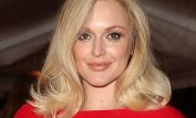 Fearne Cotton