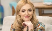 Fearne Cotton