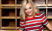 Fearne Cotton