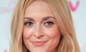 Fearne Cotton