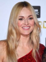 Fearne Cotton