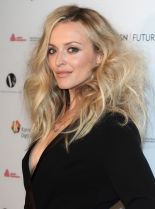 Fearne Cotton