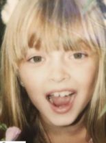 Fearne Cotton