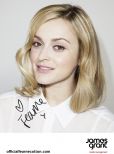 Fearne Cotton