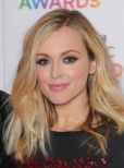 Fearne Cotton