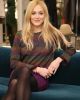 Fearne Cotton