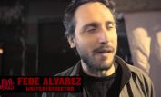 Fede Alvarez