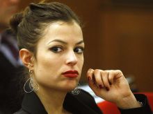 Federica Tommasi
