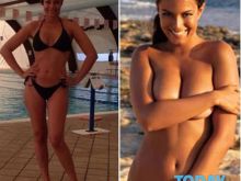 Federica Tommasi