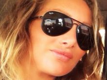 Federica Tommasi