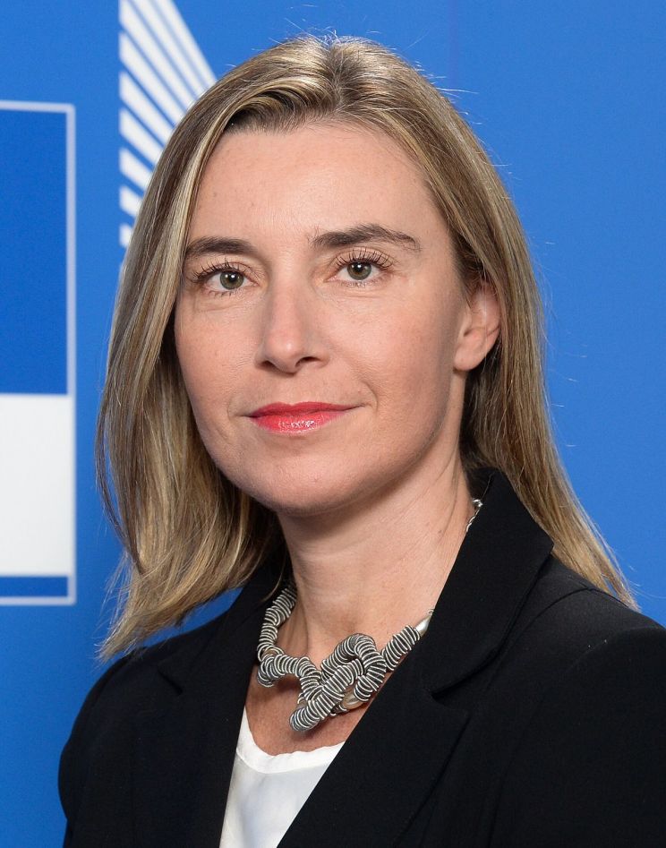 Federica Tommasi