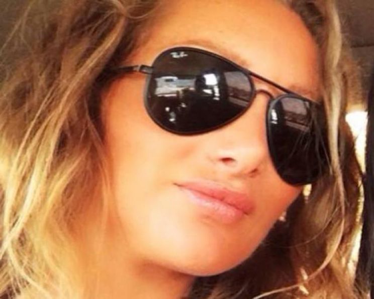 Federica Tommasi