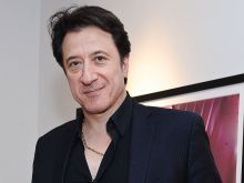 Federico Castelluccio