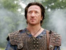 Federico Castelluccio